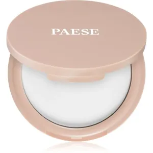 Women's sets Paese