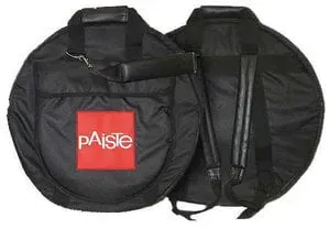 Paiste Professional Bag Cymbal Bag