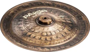 Paiste 900 China Cymbal 14