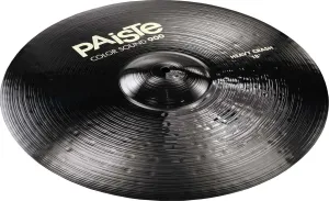 Paiste Color Sound 900  Heavy Crash Cymbal 19