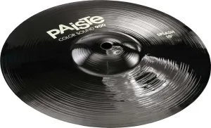 Paiste Color Sound 900 Splash Cymbal 10