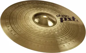 Paiste PST 3 Ride Cymbal 20