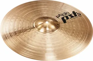Paiste PST 5 Medium Crash Cymbal 18