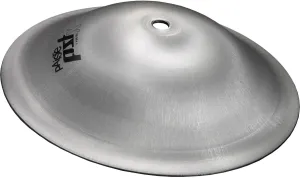 Paiste PST X Pure Bell Effects Cymbal 9