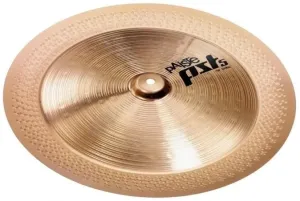 Paiste PST5 China Cymbal 18