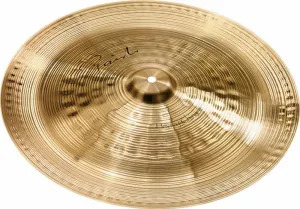 Paiste Signature Heavy China Cymbal 18