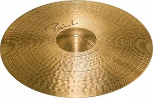 Paiste Signature Power Crash Cymbal 18