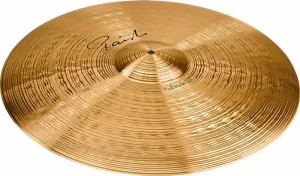 Paiste Signature Ride Cymbal 20