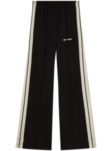 PALM ANGELS - Track Trousers
