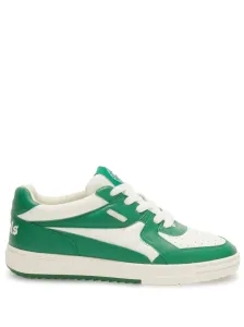PALM ANGELS - Palm University Sneakers #1649632