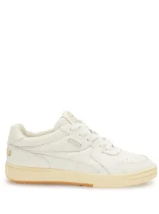 PALM ANGELS - Palm University Sneakers