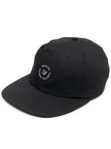 PALMES - Logo Baseball Hat #1635587