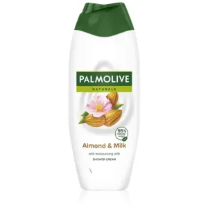 Washing gels Palmolive