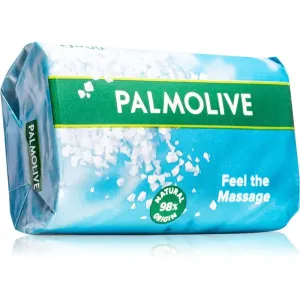 Palmolive Thermal Spa Mineral Massage bar soap with minerals 90 g