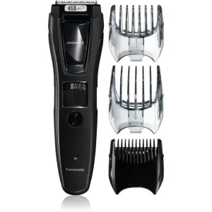 Panasonic ER-GB62 body hair trimmer #300663