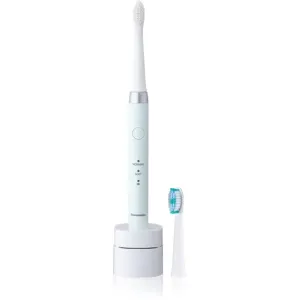 Panasonic EWDM81G503 Electric Toothbrush