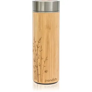Pandoo Thermal Cup Stainless Steel thermos 480 ml