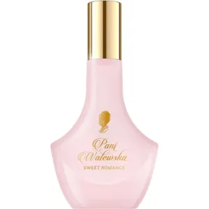 Pani Walewska Sweet Romance Eau de Parfum for Women 30 ml #302062
