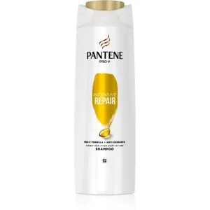 Pantene Pro-V Intensive Repair shampoo for damaged hair 250 ml