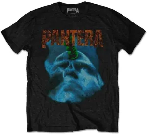 Pantera T-Shirt Far Beyond Driven World Tour Black 3XL