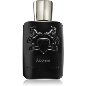 Parfums De Marly Akaster Eau de Parfum Unisex 125 ml #236539