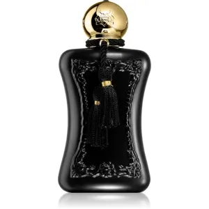 Parfums De Marly Athalia Eau de Parfum for Women 75 ml #226962