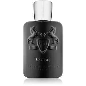Parfums De Marly Carlisle eau de parfum unisex 125 ml #1243703
