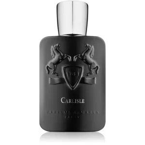 Parfums De Marly Carlisle Eau de Parfum Unisex 125 ml #236541