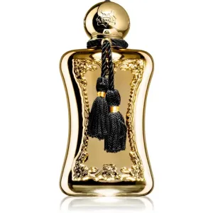 Parfums De Marly Darcy Eau de Parfum for Women 75 ml #225933