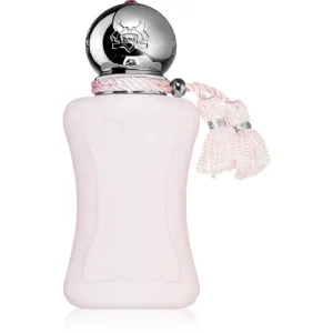 Parfums De Marly Delina eau de parfum for women 30 ml