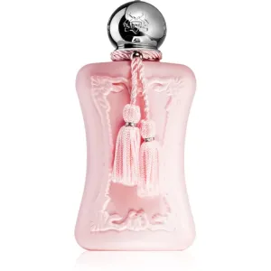 Women's perfumes Parfums De Marly