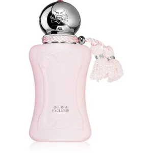 Parfums De Marly Delina Exclusif eau de parfum for women 30 ml