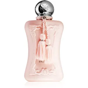 Parfums De Marly Delina Exclusif eau de parfum for women 75 ml #1243680
