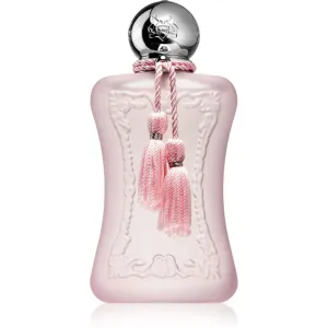Parfums De Marly Delina La Rosée Eau de Parfum for Women 75 ml #273627