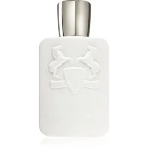 Parfums De Marly Galloway eau de parfum unisex 125 ml #1243689