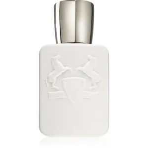 Parfums De Marly Galloway eau de parfum unisex 75 ml
