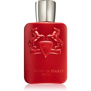 Parfums De Marly Kalan Eau de Parfum Unisex 125 ml #286034