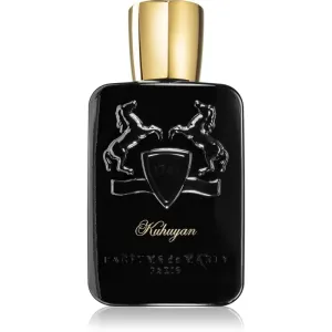 Parfums De Marly Kuhuyan Eau de Parfum Unisex 125 ml #264079