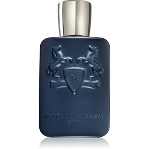 Parfums De Marly Layton Eau de Parfum Unisex 125 ml #231513