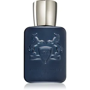 Parfums De Marly - Layton Royal Essence 75ml Eau De Parfum Spray