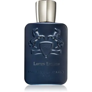 Parfums De Marly Layton Exclusif eau de parfum unisex 125 ml #1243698