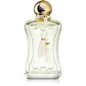 Parfums De Marly Meliora eau de parfum for women 75 ml #1243639