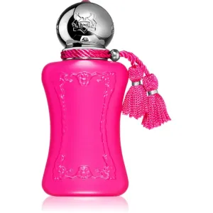 Parfums De Marly Oriana eau de parfum for women 30 ml