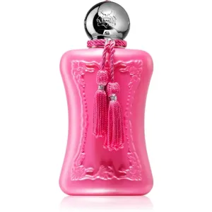 Parfums De Marly Oriana Eau de Parfum for Women 75 ml #217947