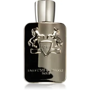 Parfums De Marly Pegasus Eau de Parfum Unisex 125 ml #264084