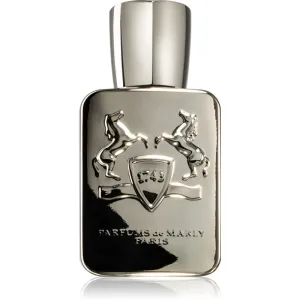 Parfums De Marly Pegasus eau de parfum unisex 75 ml