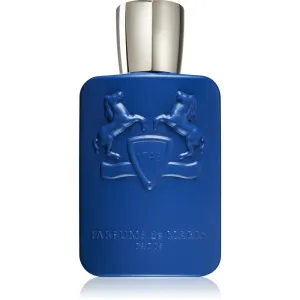 Parfums De Marly Percival eau de parfum unisex 125 ml #1243713