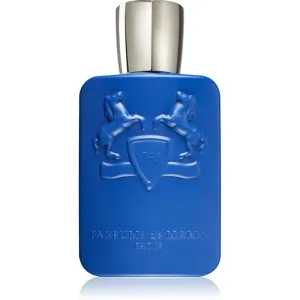 Parfums De Marly Percival Eau de Parfum Unisex 125 ml #213190