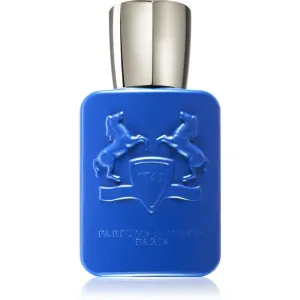 Parfums De Marly Percival eau de parfum unisex 75 ml