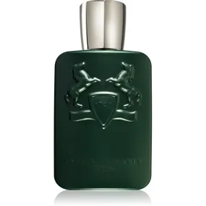 Parfums De Marly Byerley eau de parfum for men 125 ml #225951